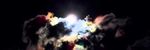 Nocturne #73 The Night Sky - Ronald Karle Music Composer and Arranger (Nocturne #73 - The Night Sky)
