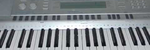 Nocturne #9 The Announcement By: Ronald J. Karle - Ronald Karle Music Composer and Arranger (Nocturne #9 - The Announcement)