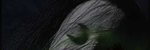 Nocturne #93 - Ronald Karle Music Composer and Arranger