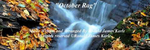 October Rag - Ronald Karle Music Composer and Arranger