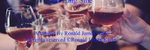 Old Lang Sine - Ronald Karle Music Composer and Arranger