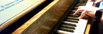 One Day Ago - Ronald Karle Music Composer and Arranger