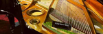 Piano Etude in A Minor - Ronald Karle Music Composer and Arranger