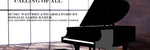 "Calling of All"  Prelude #13 - Ronald Karle Music Composer and Arranger (Prelude #13 - Calling of All)