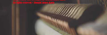 Prelude #15 - Ronald Karle Music Composer and Arranger