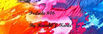 Prelude #16 - Ronald Karle Music Composer and Arranger