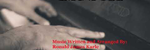 Rag A Dee - Ronald Karle Music Composer and Arranger