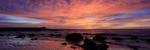 Relax Reflex - Ronald Karle Music Composer and Arranger