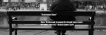 Retirement Blues - Ronald Karle Music Composer and Arranger