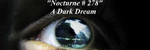 A Dark Dream - Ronald Karle