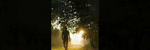 Meditation Nine - Ronald Karle