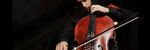 Meditation Seven Cello and Piano - Ronald Karle