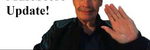 MuseScore Update - Ronald Karle