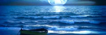 Nocturne # 1 Re-Arrangement - Ronald Karle (Nocturne# 1 Re-Arrangement)