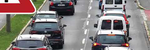 Rush Hour Etude - Ronald Karle Music Composer and Arranger