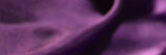 Satin Dreams - Ronald Karle Music Composer and Arranger
