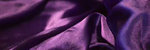 Satin Dreams Forever - Ronald Karle Music Composer and Arranger