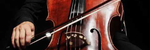 Scape - Ronald Karle Music Composer and Arranger