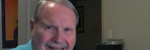 The Musical Exploration of Shenandoah Special Thanks and Tribute to Dan D. Dirges - Ronald Karle Music Composer and Arranger