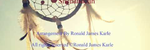Shenandoah - Ronald Karle Music Composer and Arranger