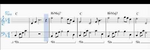 A Short Time to Go - Ronald Karle Music Composer and Arranger