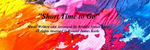 Short Time to Go - Ronald Karle Music Composer and Arranger
