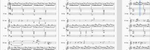 Silicone - Ronald Karle Music Composer and Arranger
