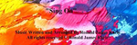 Sing On - Ronald Karle Music Composer and Arranger