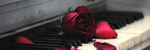 Skipping Along By: Ronald J. Karle - Ronald Karle Music Composer and Arranger