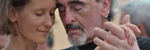 Sleepy Waltz - Ronald Karle Music Composer and Arranger