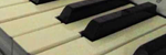 Sonata #6 for Piano and Strings by: Ronald J. Karle - Ronald Karle Music Composer and Arranger