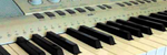 Sonata #7 Piano version By :Ronald J. Karle - Ronald Karle Music Composer and Arranger