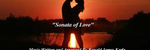 Sonata of Love - Ronald Karle Music Composer and Arranger