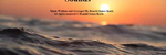 Sounds - Ronald Karle Music Composer and Arranger