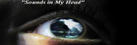 Sounds in My Head - Ronald Karle Music Composer and Arranger