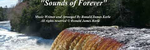 Sounds of Forever Arrangement # 2 - Ronald Karle Music Composer and Arranger