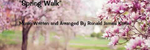 Spring Walk - Ronald Karle Music Composer and Arranger