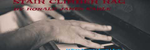 Stair Climber Rag - Ronald Karle Music Composer and Arranger