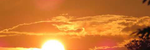 Sunrise - Ronald Karle Music Composer and Arranger