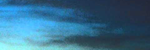 Sunset By: Ronald James Karle - Ronald Karle Music Composer and Arranger
