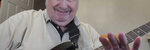Making of Sunset of Dreams - Ronald Karle Music Composer and Arranger