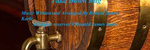 Take Down Rag - Ronald Karle Music Composer and Arranger