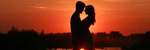 Take me as I am - Ronald Karle Music Composer and Arranger