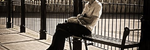 Take the time to look at me Sheet Music - Ronald Karle Music Composer and Arranger