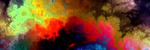 Temp Original Composition By: Ronald J. Karle - Ronald Karle Music Composer and Arranger
