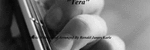 Tera - Ronald Karle Music Composer and Arranger