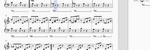 The 2nd Journey - Ronald Karle Music Composer and Arranger