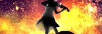 The Attack of the Strings - Ronald Karle Music Composer and Arranger