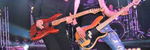 The Average Garage Band - Ronald Karle Music Composer and Arranger