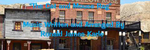 The Cat and Mouse Rag - Ronald Karle Music Composer and Arranger